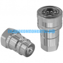 NV 14 NPT M